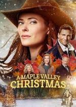 Watch Maple Valley Christmas M4ufreemovies