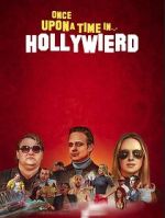 Watch Once Upon a Time in... Hollywierd M4ufreemovies