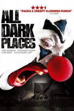 Watch All Dark Places M4ufreemovies