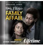 Watch Mary J. Blige\'s Family Affair M4ufreemovies