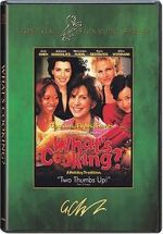 Watch What\'s Cooking? M4ufreemovies