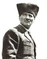 Watch The Incredible Turk M4ufreemovies
