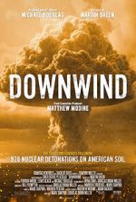 Watch Downwind M4ufreemovies