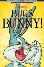 Watch Easter Yeggs M4ufreemovies
