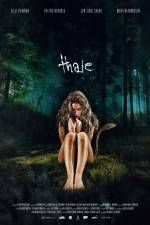 Watch Thale M4ufreemovies