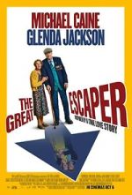 Watch The Great Escaper M4ufreemovies