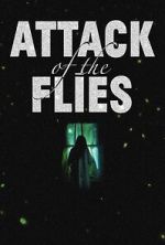 Watch Attack of the Flies M4ufreemovies