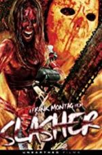 Watch Slasher M4ufreemovies