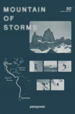 Watch Mountain of Storms M4ufreemovies