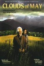 Watch Clouds of May M4ufreemovies