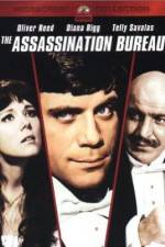 Watch The Assassination Bureau M4ufreemovies