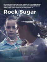 Watch Bullied M4ufreemovies