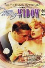 Watch The Merry Widow M4ufreemovies