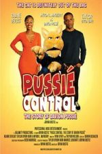 Watch Pussié Control: The Story Of Davion Pussié M4ufreemovies