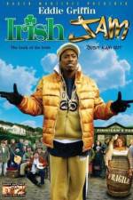 Watch Irish Jam M4ufreemovies