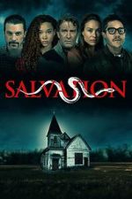 Salvation