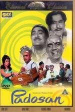 Watch Padosan M4ufreemovies