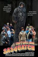 Watch They Call Him Sasquatch M4ufreemovies