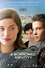 Watch Dancing Arabs M4ufreemovies