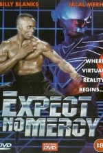 Watch Expect No Mercy M4ufreemovies