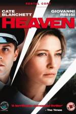 Watch Heaven M4ufreemovies