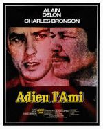 Watch Farewell, Friend M4ufreemovies