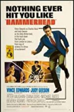 Watch Hammerhead M4ufreemovies