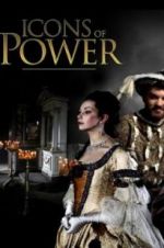 Watch Icons of Power M4ufreemovies