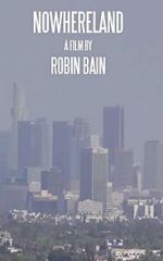 Watch Nowhereland M4ufreemovies