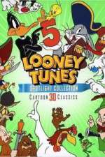 Watch Ali Baba Bunny M4ufreemovies