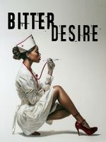 Watch Bitter Desire M4ufreemovies
