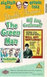 Watch Will Any Gentleman...? M4ufreemovies
