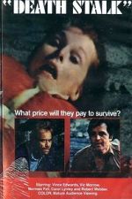 Watch Death Stalk M4ufreemovies