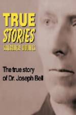Watch True Stories Sherlock Holmes M4ufreemovies