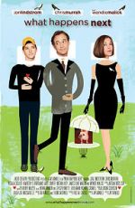 Watch What Happens Next M4ufreemovies