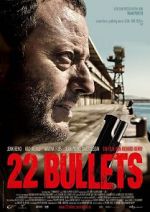 Watch 22 Bullets M4ufreemovies