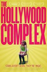 Watch The Hollywood Complex M4ufreemovies