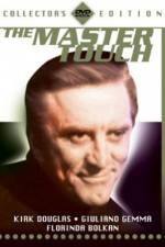 Watch Un uomo da rispettare M4ufreemovies