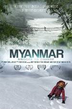 Watch Myanmar: Bridges to Change M4ufreemovies