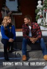 Watch Toying with the Holidays M4ufreemovies