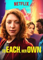 Watch To Each, Her Own M4ufreemovies