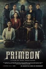 Watch Primbon M4ufreemovies