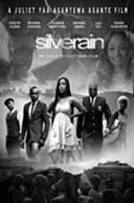 Watch Silver Rain M4ufreemovies