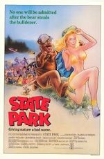 Watch State Park M4ufreemovies