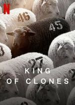 Watch King of Clones M4ufreemovies