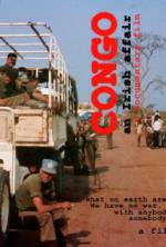 Watch Congo: An Irish Affair M4ufreemovies