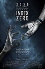Watch Index Zero M4ufreemovies
