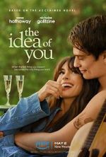Watch The Idea of You M4ufreemovies