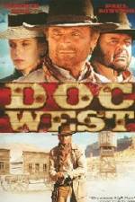 Watch Doc West's Conscience Part 1 M4ufreemovies