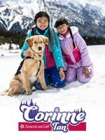 Watch American Girl: Corinne Tan M4ufreemovies